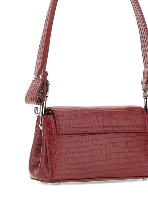  VIVIENNE WESTWOOD | 46030001W L00C0H408